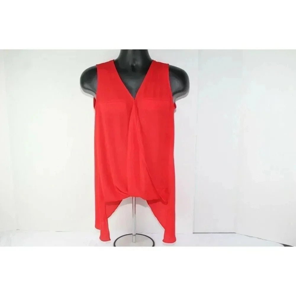 ladies RO & De blouse size XS